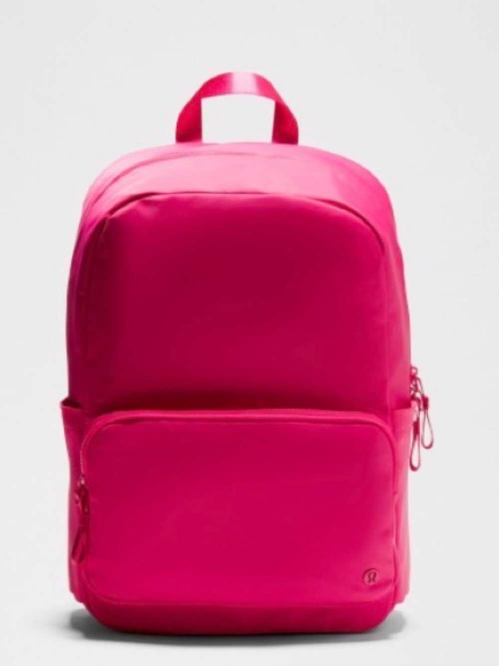 Lululemon Everywhere backpack 22L